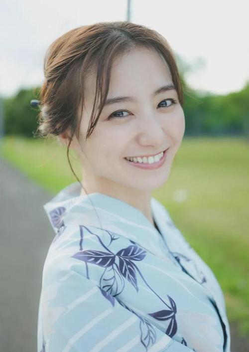 韩国女主播在线 评分