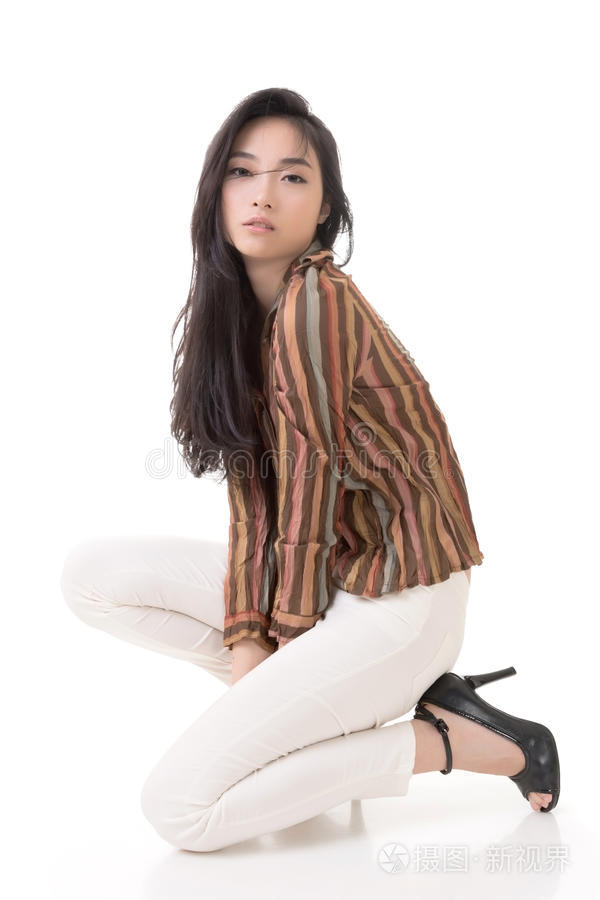 韩国女主播在线 侦探之眼