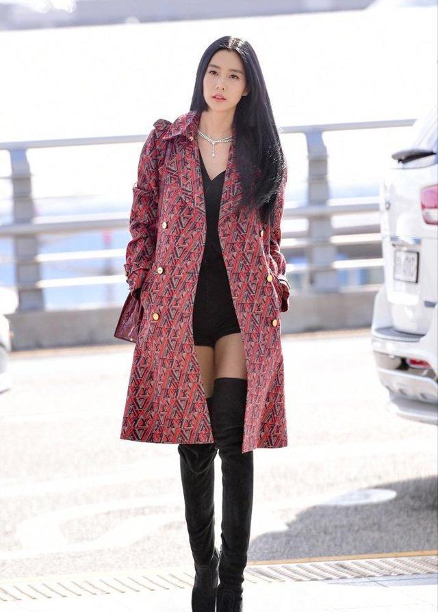 韩国女主播在线 直播